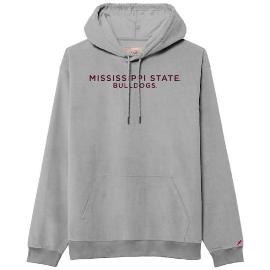 Mississippi ơ Bulldogs ꡼ 쥸  ȥå Cor ᡼