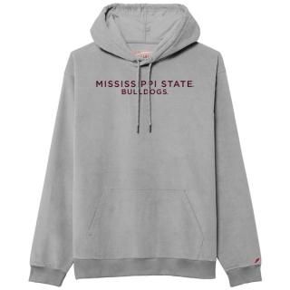 Mississippi ơ Bulldogs ꡼ 쥸  ȥå Cor ͥ
