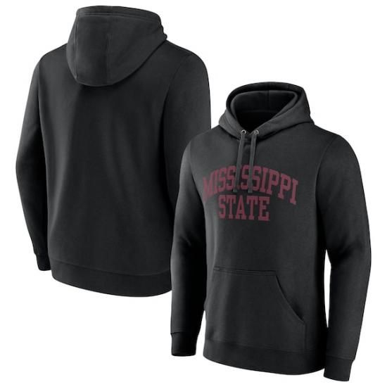 Mississippi ơ Bulldogs ١å  ץ륪С ѡ -  ᡼