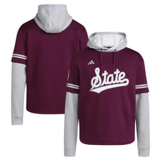 Mississippi ơ Bulldogs ǥ ץ륪С ١ܡ 㡼 ᡼