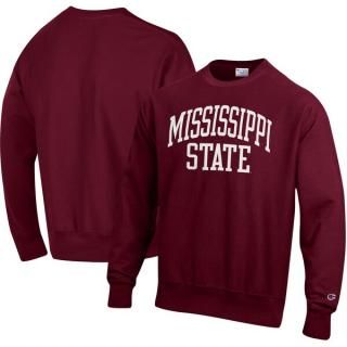 Mississippi ơ Bulldogs ԥ  С Weave ץ ͥ