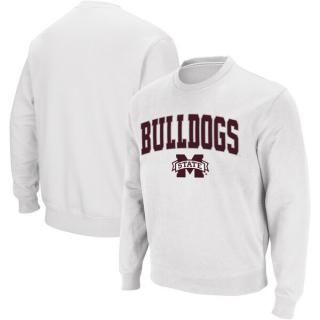 Mississippi ơ Bulldogs å  &  롼ͥå  ͥ