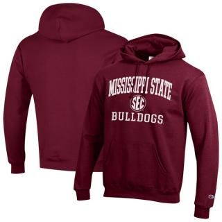 Mississippi ơ Bulldogs ԥ  ե꡼ ץ륪С  ͥ