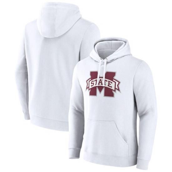 Mississippi ơ Bulldogs եʥƥ ץ饤ޥ꡼  ץ륪С ᡼