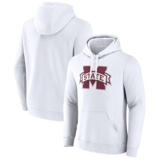 Mississippi ơ Bulldogs եʥƥ ץ饤ޥ꡼  ץ륪С ͥ