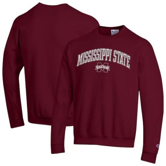 Mississippi ơ Bulldogs ԥ  С  ץ륪 ᡼