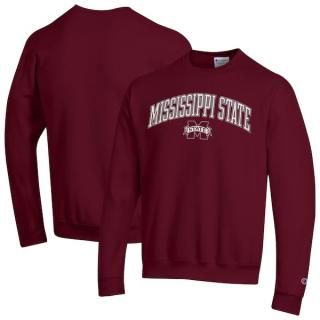 Mississippi ơ Bulldogs ԥ  С  ץ륪 ͥ