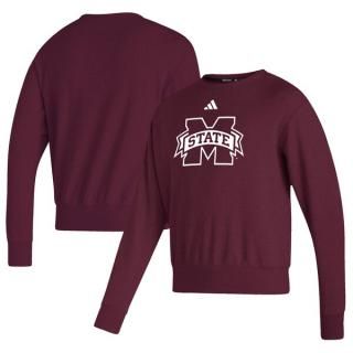 Mississippi ơ Bulldogs ǥ ץߥ ȥ ץ륪С  ͥ