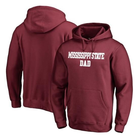 Mississippi ơ Bulldogs  Dad ץ륪С ѡ - Ma ᡼