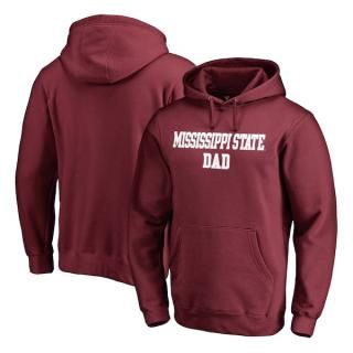 Mississippi ơ Bulldogs  Dad ץ륪С ѡ - Ma ͥ