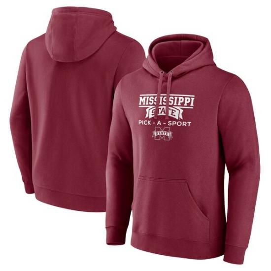 Mississippi ơ Bulldogs ƥå Pick-A-ݡ ץ륪 ᡼