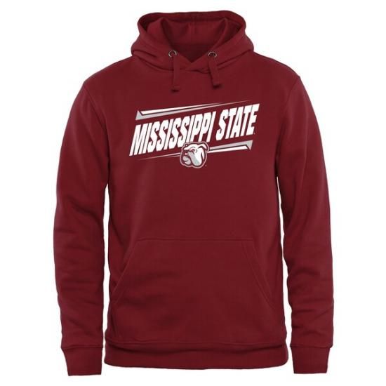 Mississippi ơ Bulldogs ֥ Bar ץ륪С ѡ - Ma ᡼