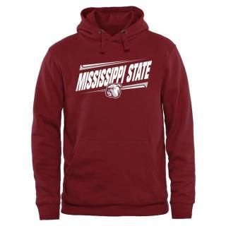 Mississippi ơ Bulldogs ֥ Bar ץ륪С ѡ - Ma ͥ