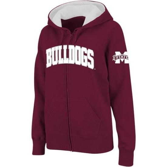 Mississippi ơ Bulldogs  å ǥ ed ᡼