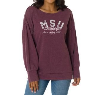 Mississippi ơ Bulldogs ǥ Brooklyn ץ륪С  ͥ