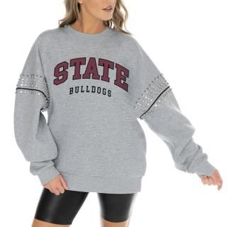 Mississippi ơ Bulldogs ǡ Cure ǥ Comp ͥ