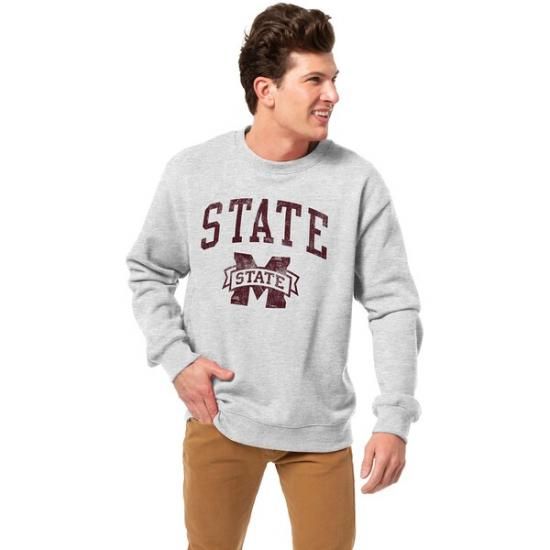 Mississippi ơ Bulldogs ꡼ 쥸  å󥷥s  ᡼