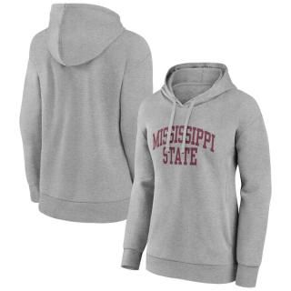 Mississippi ơ Bulldogs ǥ  ץ륪С ѡ -  ͥ