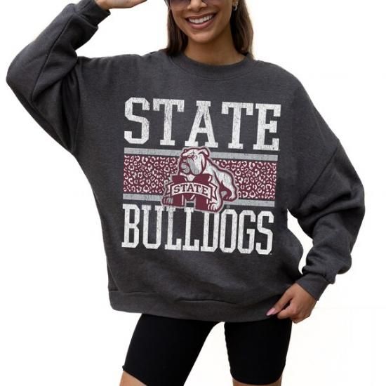 Mississippi ơ Bulldogs ǡ Cure ǥ ץߥ ᡼