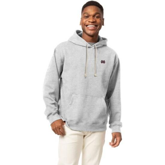 Mississippi ơ Bulldogs ꡼ 쥸  å󥷥s  ᡼