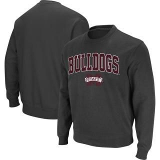 Mississippi ơ Bulldogs å  &  Tackle ĥ ͥ