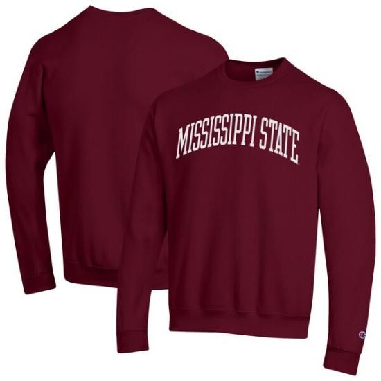 Mississippi ơ Bulldogs ԥ ١å  ե꡼ ץ ᡼