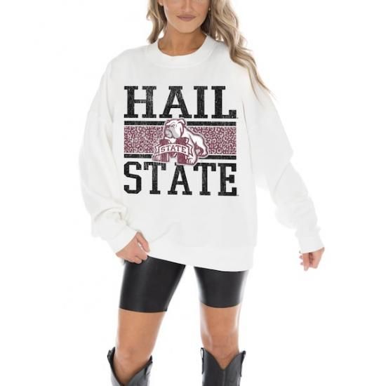 Mississippi ơ Bulldogs ǡ Cure ǥ Fair ᡼