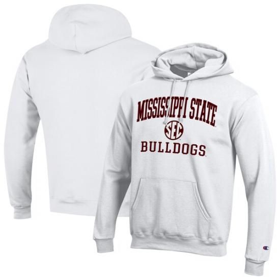 Mississippi ơ Bulldogs ԥ  ե꡼ ץ륪С  ᡼