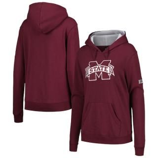 Mississippi ơ Bulldogs  å ǥ ӥå  ͥ