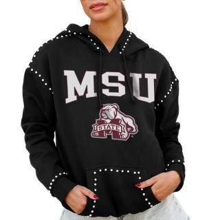 Mississippi ơ Bulldogs ǡ Cure ǥ Stud ͥ
