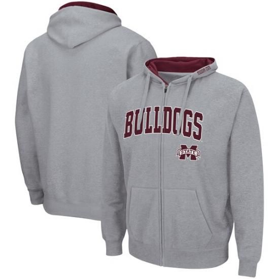 Mississippi ơ Bulldogs å  &  3.0 ե- ᡼1
