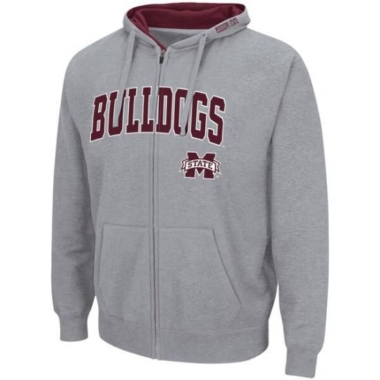 Mississippi ơ Bulldogs å  &  3.0 ե- ᡼2