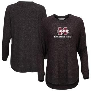 Mississippi ơ Bulldogs ǥ ֥å Сsized Cud ͥ