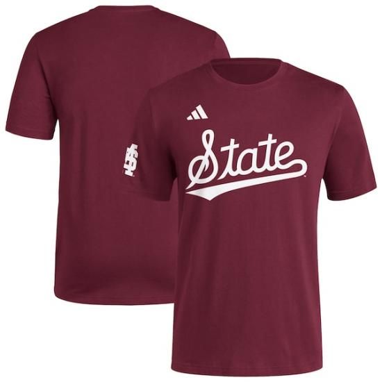 Mississippi ơ Bulldogs ǥ Fresh ɥޡ ԥ  ᡼