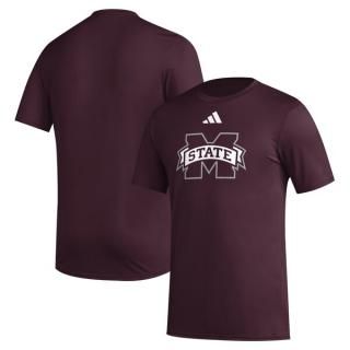 Mississippi ơ Bulldogs ǥ ץ饤ޥ꡼ å  Pre ͥ