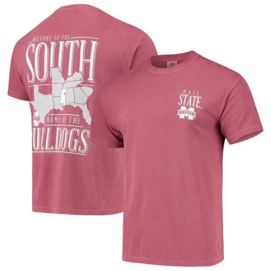 Mississippi ơ Bulldogs Comfort 顼s Welcome ȥ ᡼