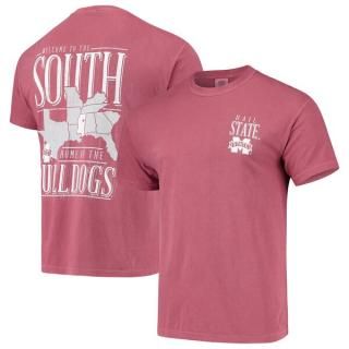 Mississippi ơ Bulldogs Comfort 顼s Welcome ȥ ͥ