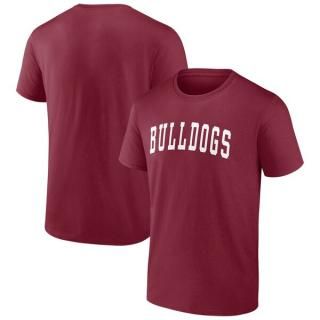 Mississippi ơ Bulldogs ed ɥޡ ԥ - Maro ͥ