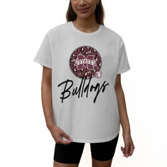 Mississippi ơ Bulldogs ǡ Cure ǥ Wild ᡼