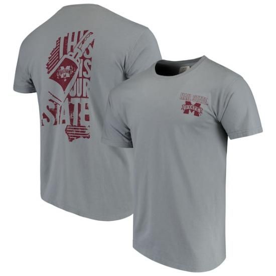 Mississippi ơ Bulldogs Phrase  Comfort 顼  ᡼