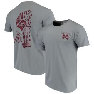 Mississippi ơ Bulldogs Phrase  Comfort 顼  ͥ
