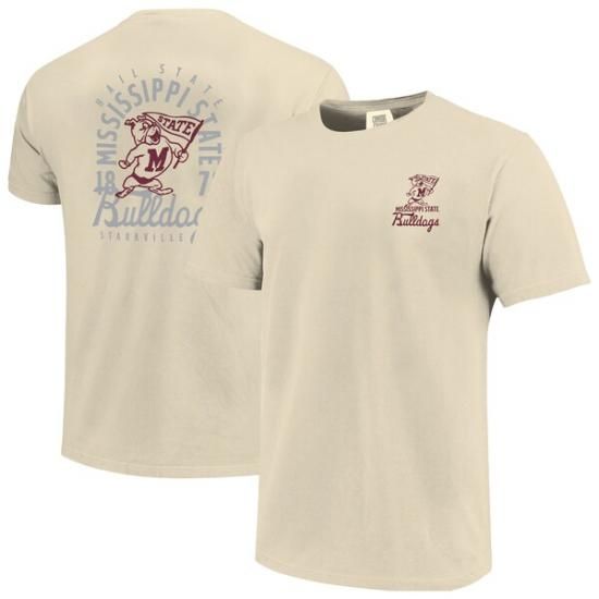 Mississippi ơ Bulldogs Comfort 顼s ޥå Сl ᡼