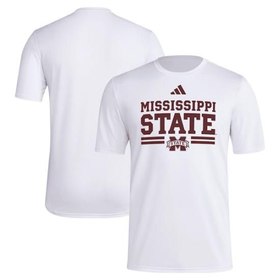 Mississippi ơ Bulldogs ǥ Stråegy Pre-  ᡼
