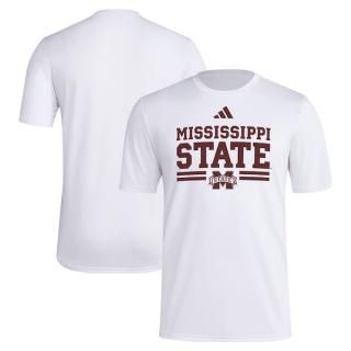 Mississippi ơ Bulldogs ǥ Stråegy Pre-  ͥ
