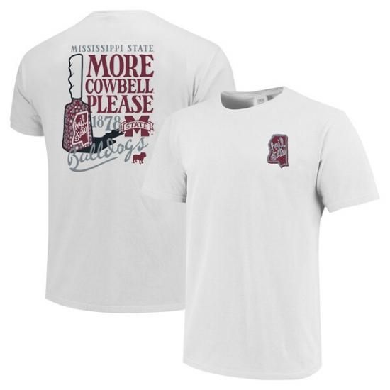 Mississippi ơ Bulldogs 桼 Hyperlocal Comfort  ᡼