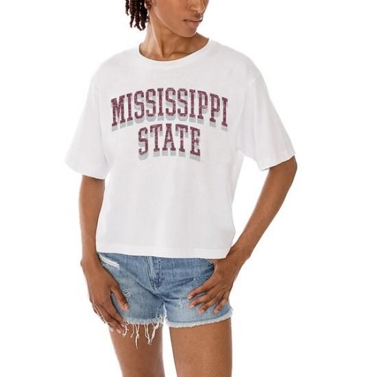 Mississippi ơ Bulldogs ǡ Cure ǥ Clai ᡼