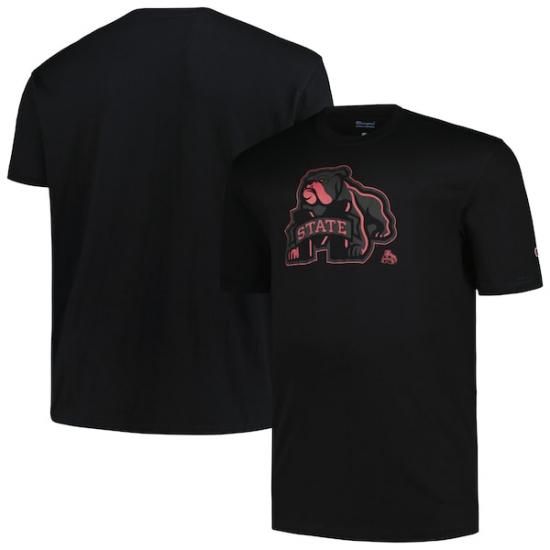 Mississippi ơ Bulldogs ץե ӥå & ȡ ݥå ԥ ᡼