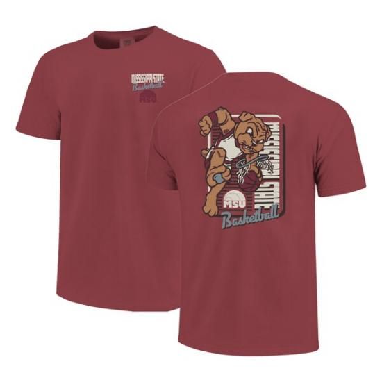 Mississippi ơ Bulldogs Comfort 顼s ޥå   ᡼
