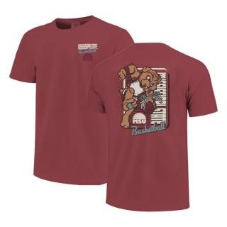 Mississippi ơ Bulldogs Comfort 顼s ޥå   ͥ