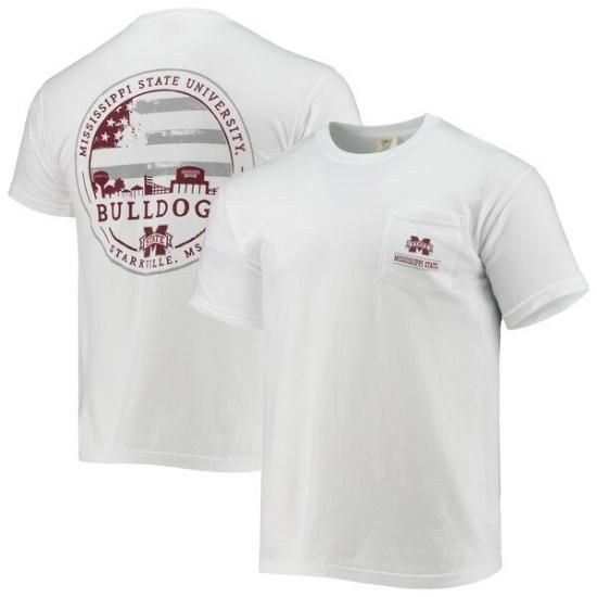 Mississippi ơ Bulldogs ѥ ꥫna ԥ - ۥ磻 ᡼